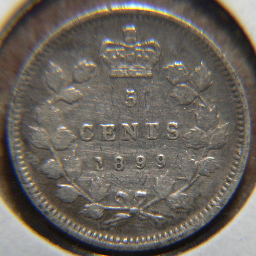 5 cents 1899 depot.jpg