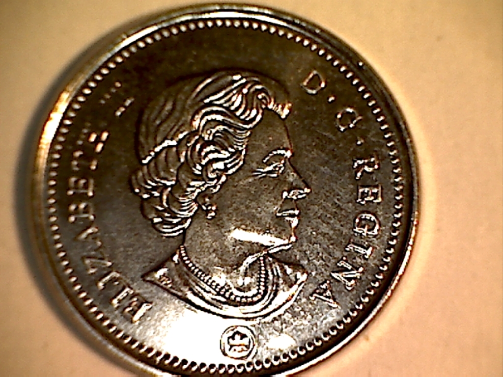 2016 Placage déficient B519170A Avers.jpg