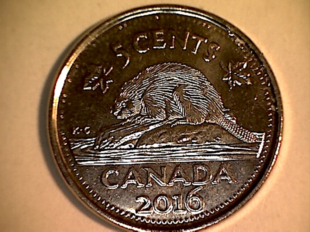 2016 Placage déficient B519170A Revers.jpg