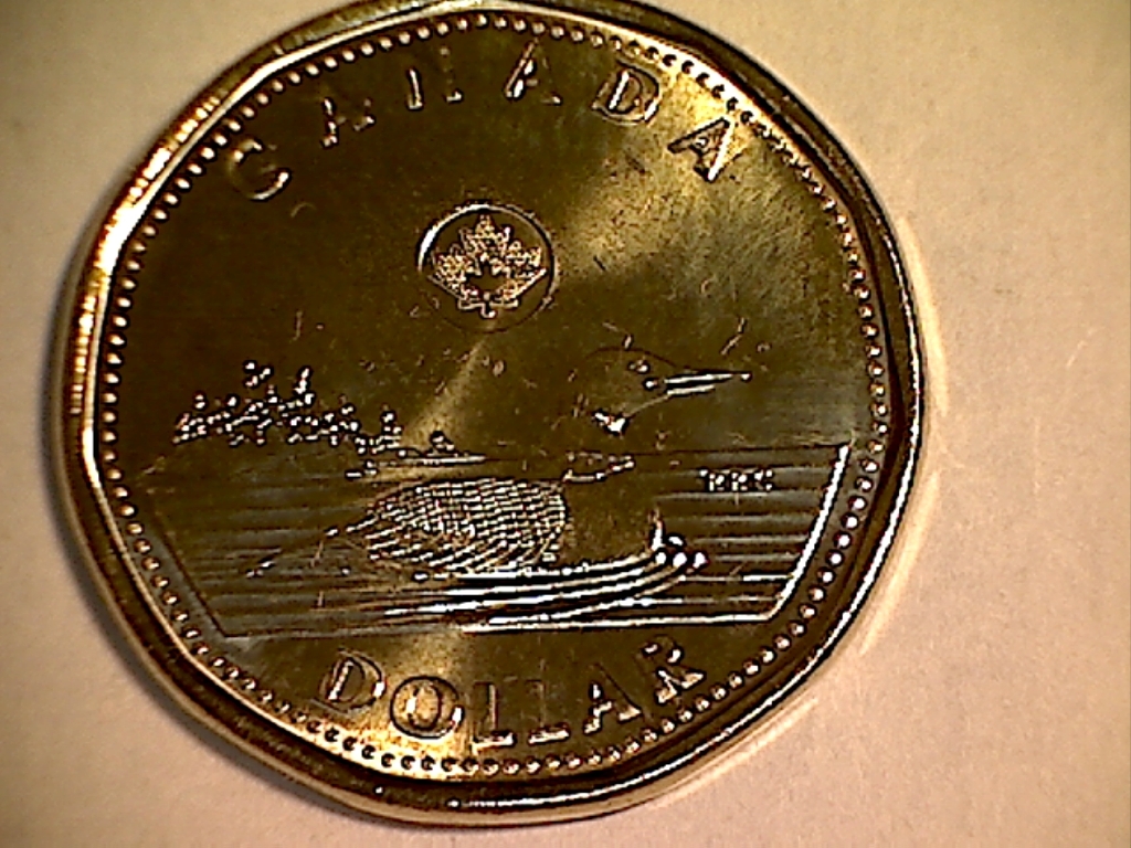 2019 Glowing et Fissure près du D de DOLLARD B101901A Revers.jpg
