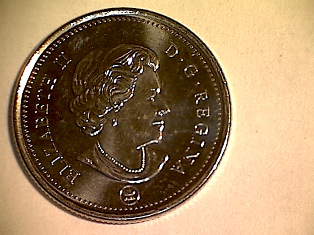 2018 Éclat sur menton B2519125A Avers.jpg