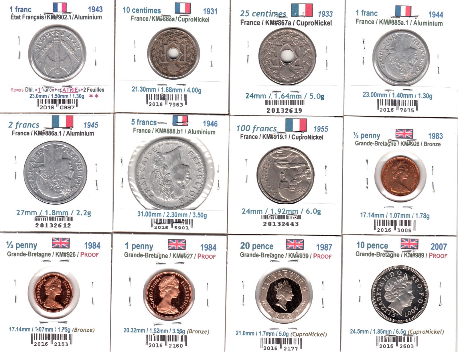 À Vendre - Lot 1 - Dos (Pièces du Monde - 2019-02-23).jpg