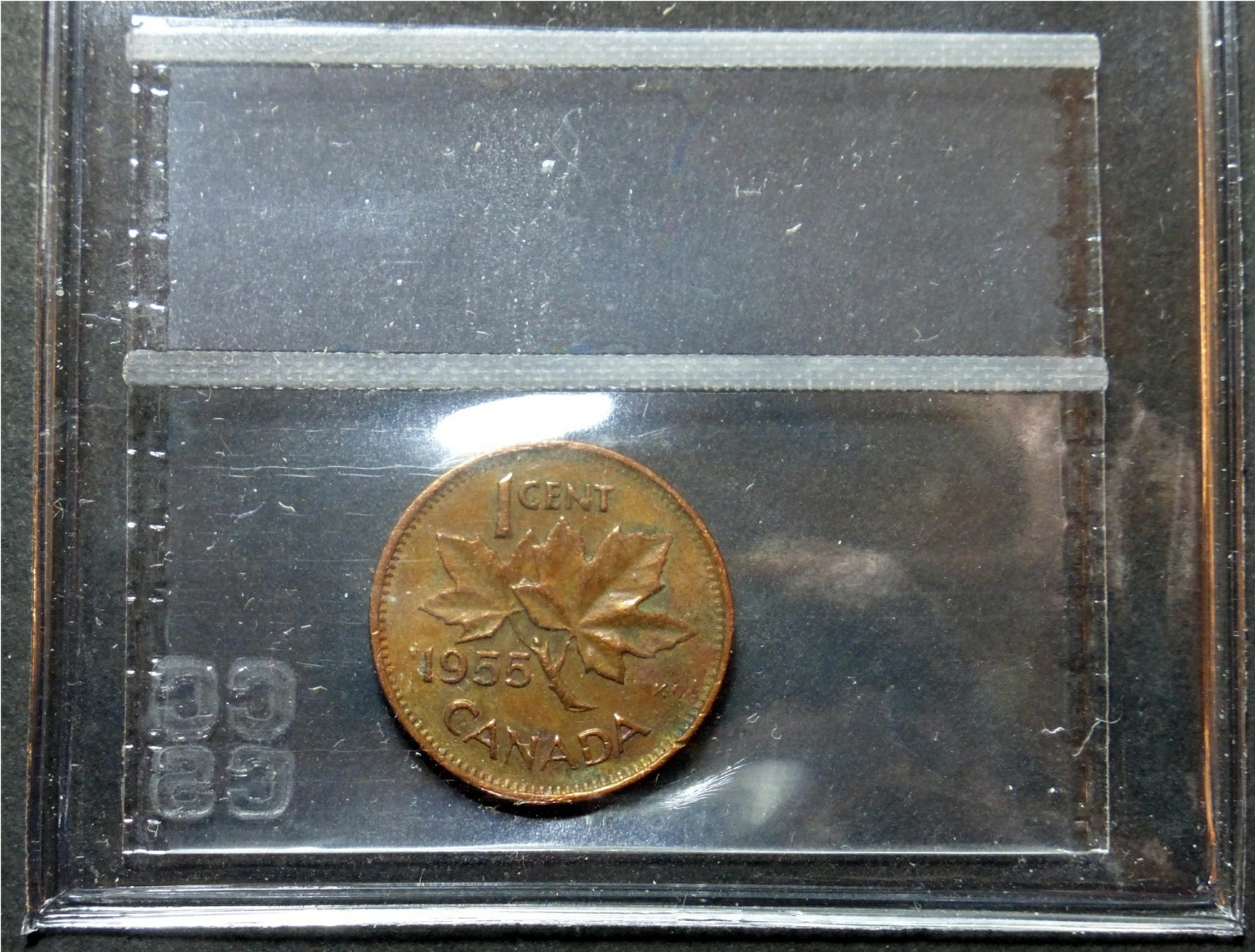 1955 NSF Cleaned (2).JPG 1.jpg