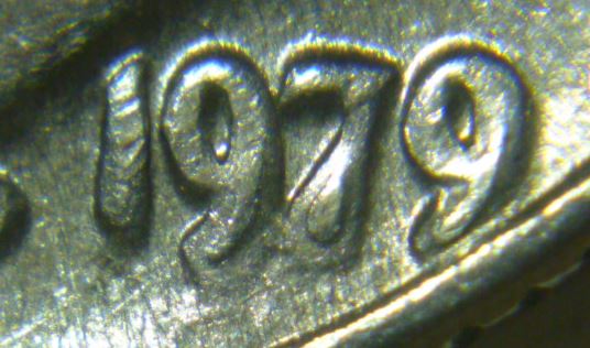 10 Cents USA 1979-Double date-2.JPG