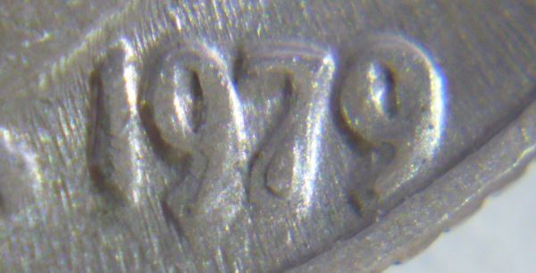 10 Cents USA 1979-Double date-1.JPG