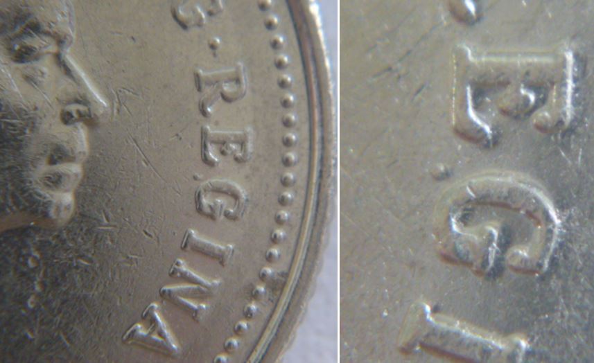 10 Cents 1990-Point sous le G de reGina-2.JPG