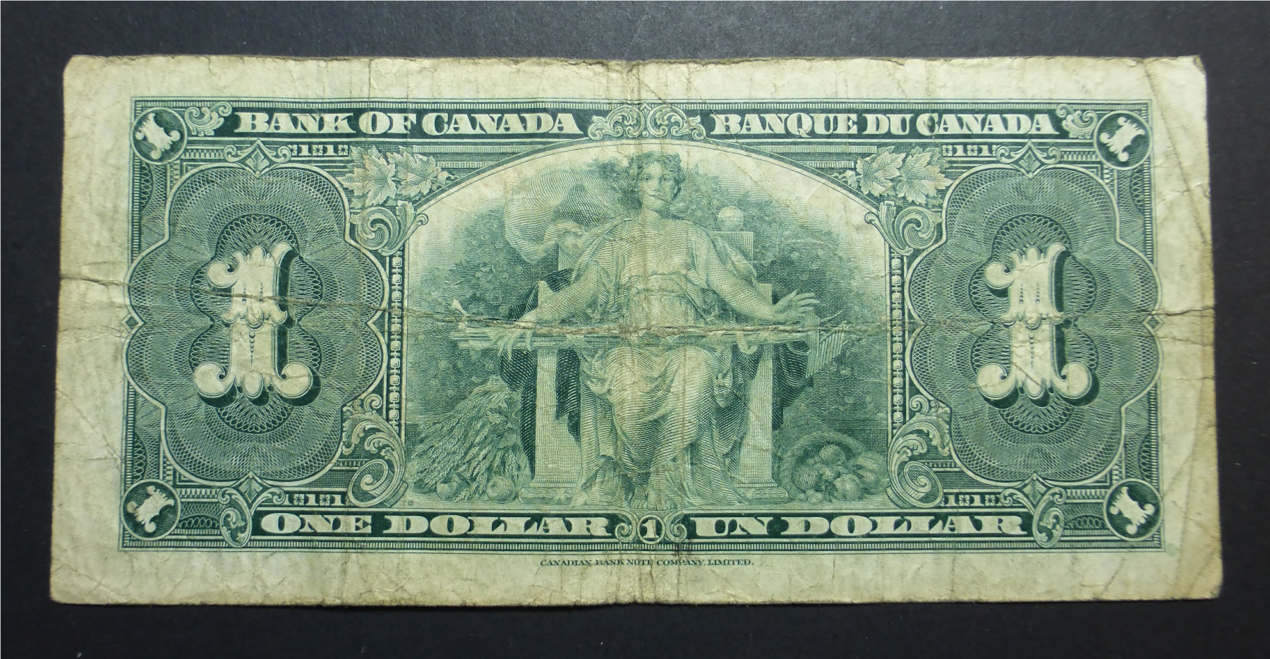 1 dollar 1937  TN (4).jpg