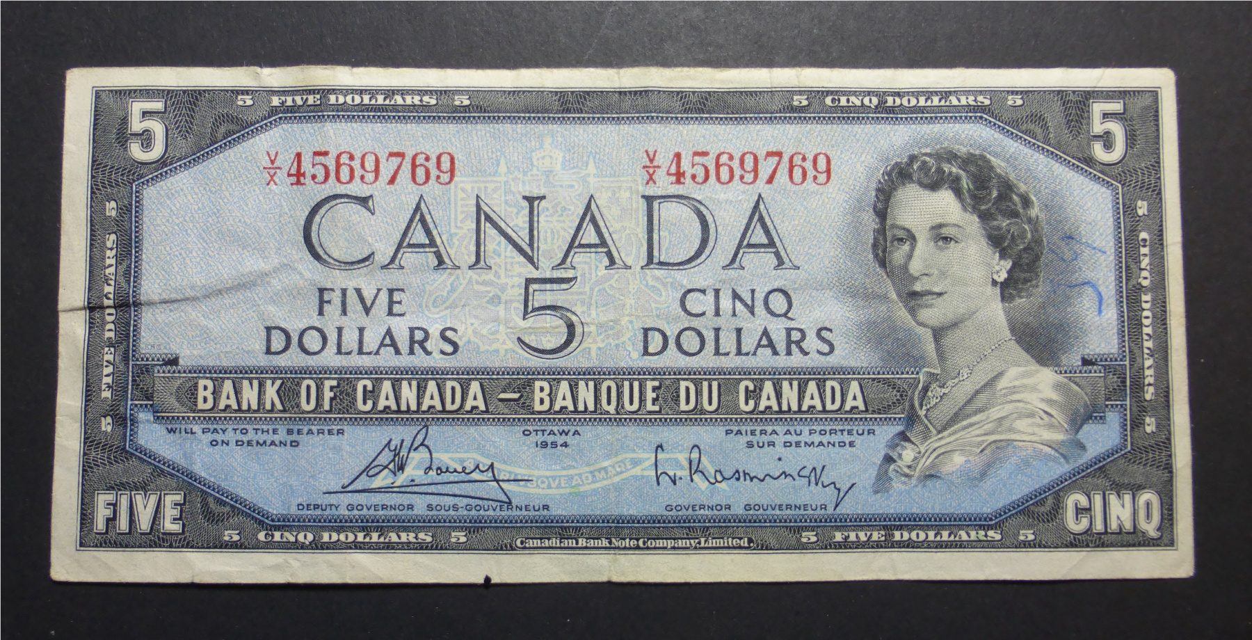 5 dollars 1954 mod.  VX (2).jpg