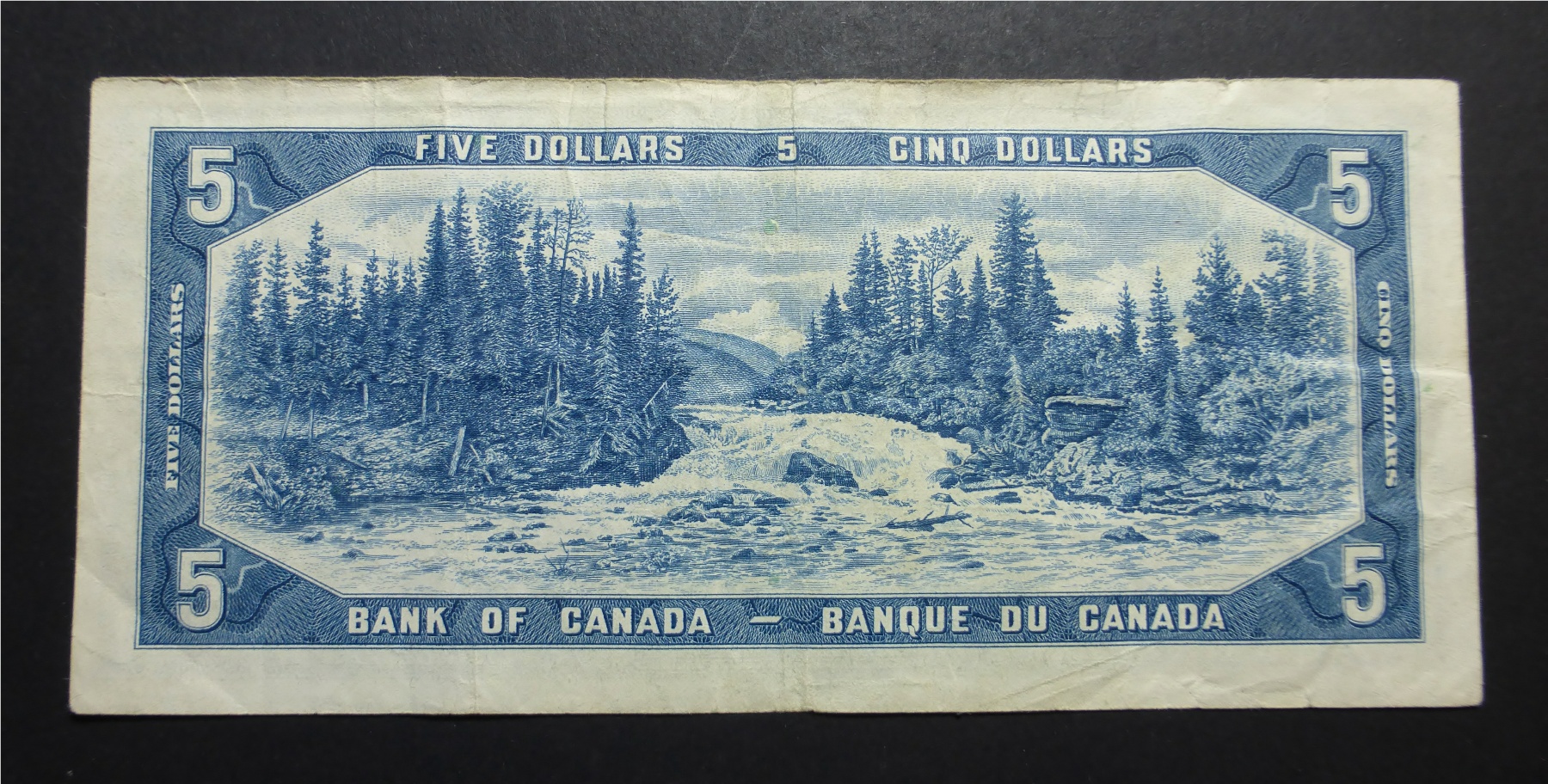 5 dollars 1954 mod.  VX (4).jpg