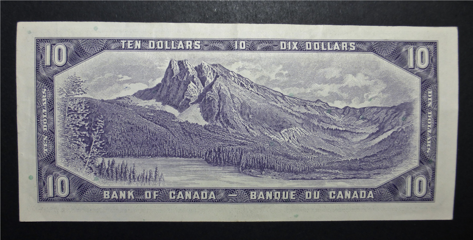 10 dollars 1954  SV (2).JPG 1.jpg