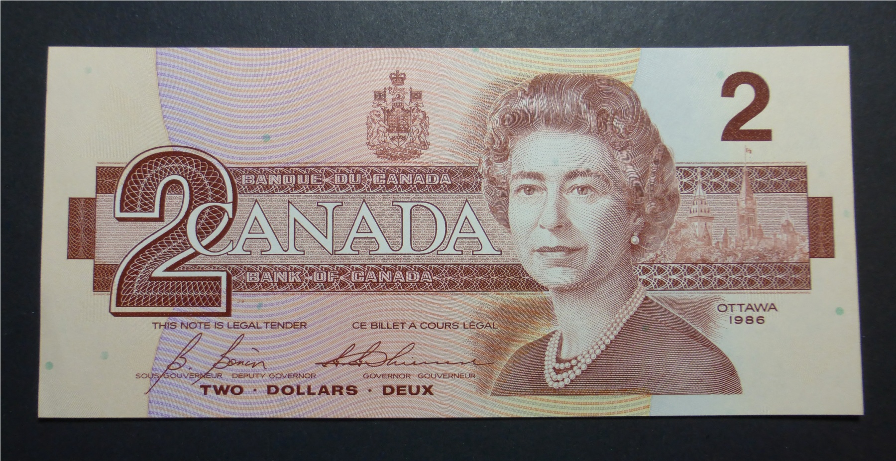 2 dollars 1986  EGT166 (1).jpg