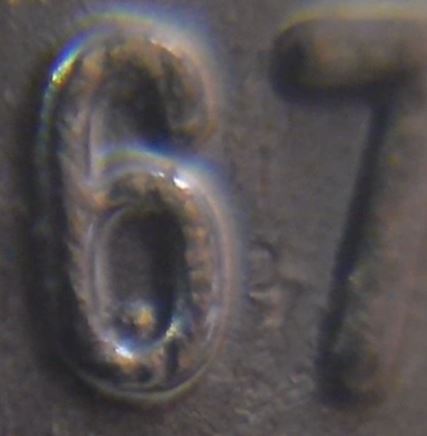 10 Cents 1992-Point dans le 6-2.JPG