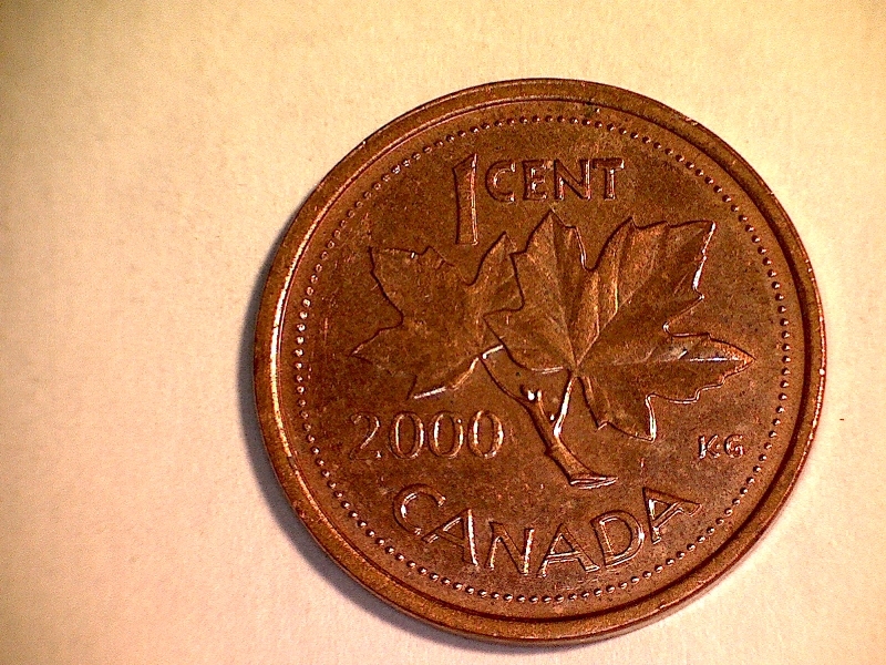 2000 Fissure audessus du 1 de 1 CENT B019147A Revers.jpg