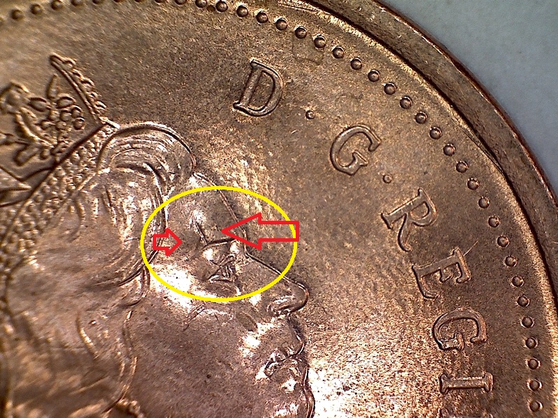 2000 Éclat sous le C de CAN., sur couroonn e, et sur sourcil B019145B 3 de 3.jpg