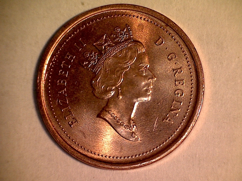 2000 Éclat sous le C de CAN., sur couroonn e, et sur sourcil B019145B Avers.jpg