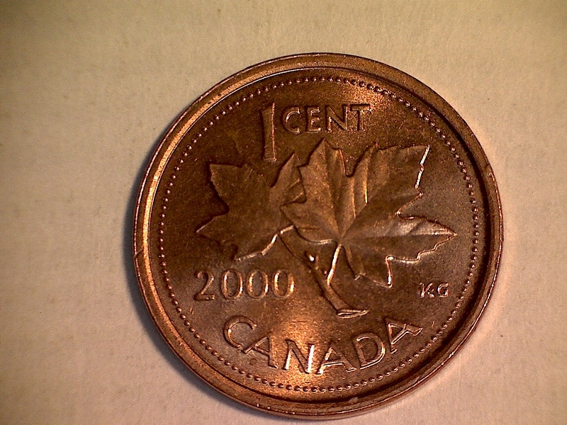 2000 Éclat sous le C de CAN., sur couroonn e, et sur sourcil B019145B Revers.jpg