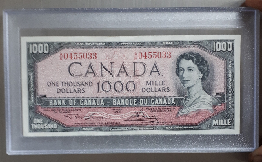 BC-44d A-K0455033 au-50 front.jpg