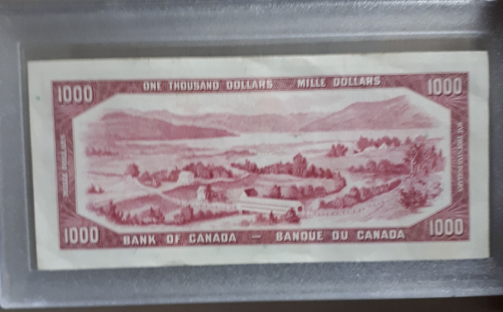 BC-44d A-K0455033 au-50 back.jpg