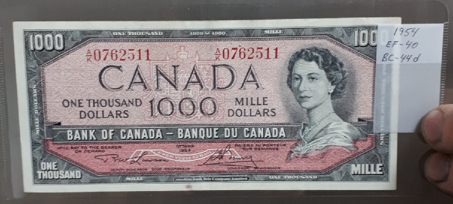 BC-44d A-K0762511 ef-40 front.jpg