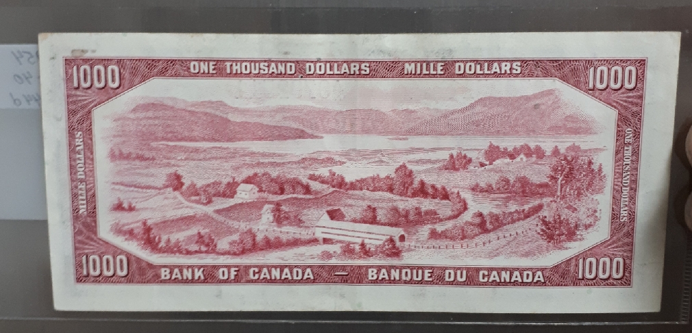 BC-44d A-K0762511 ef-40 back.jpg