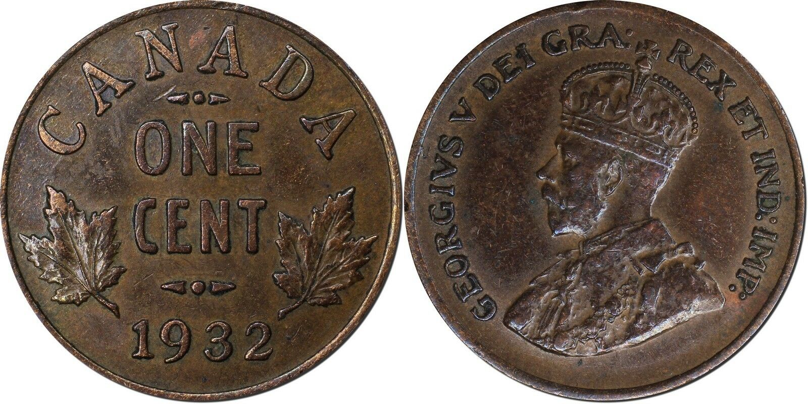 À Vendre - 1c 1932.jpg
