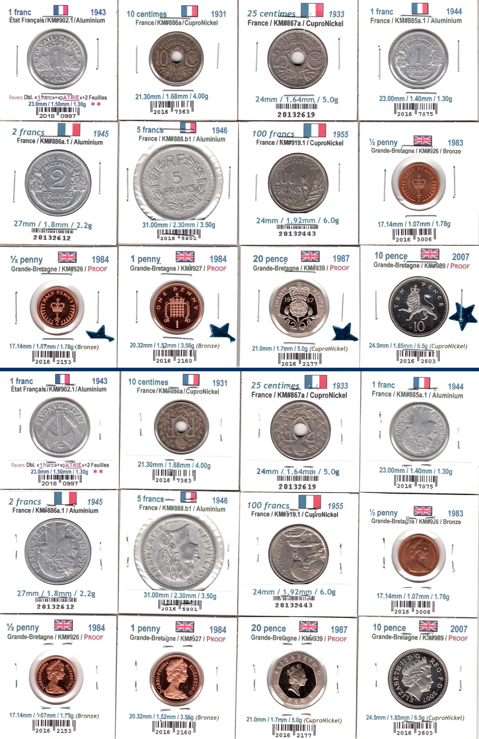 À Vendre - Lot 1 - FR.jpg