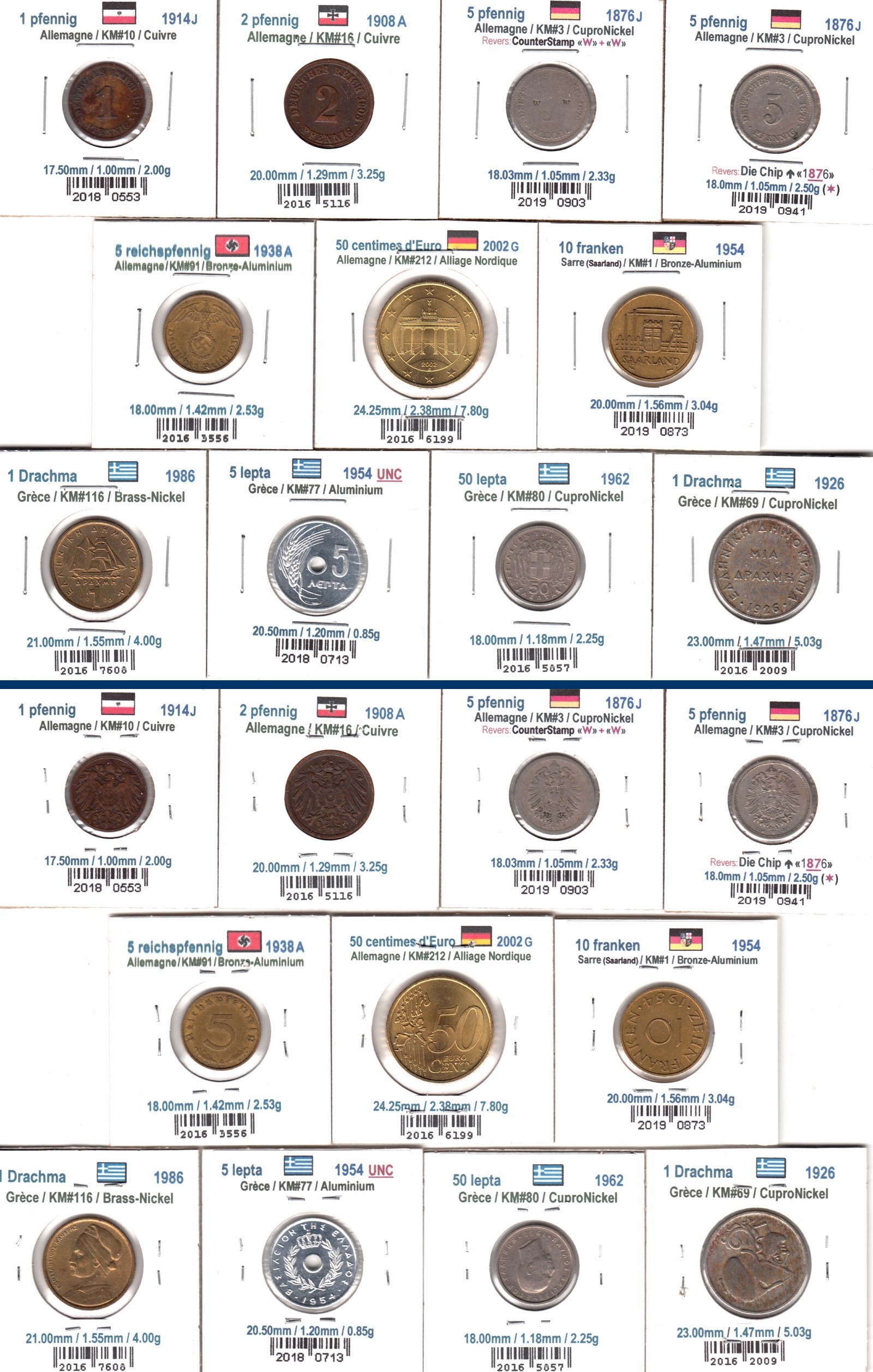 À Vendre - Lot 5 - Germany.jpg