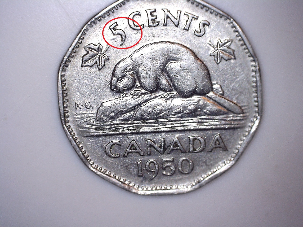 1950 ce 4.jpg