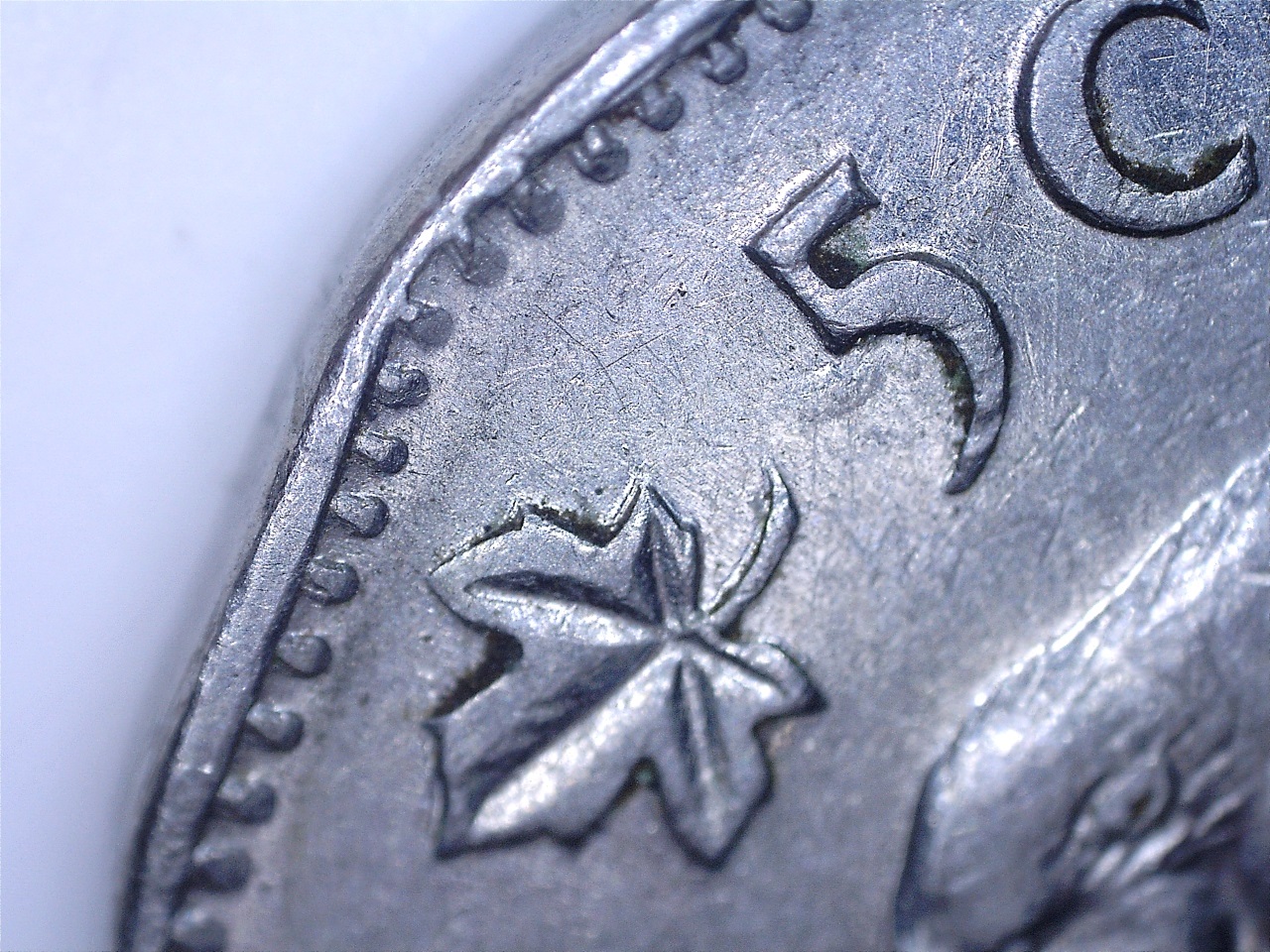 1950 ce 6.jpg