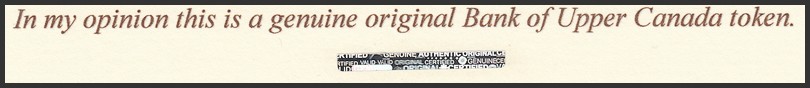 Fiche Individuelle pour Jeton Bank of Upper Canada - Exemple Hologramme v2.jpg