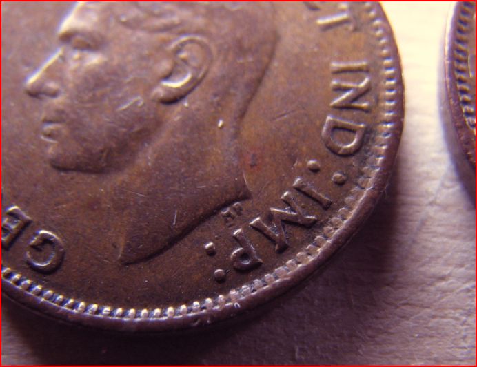 detail 3.JPG