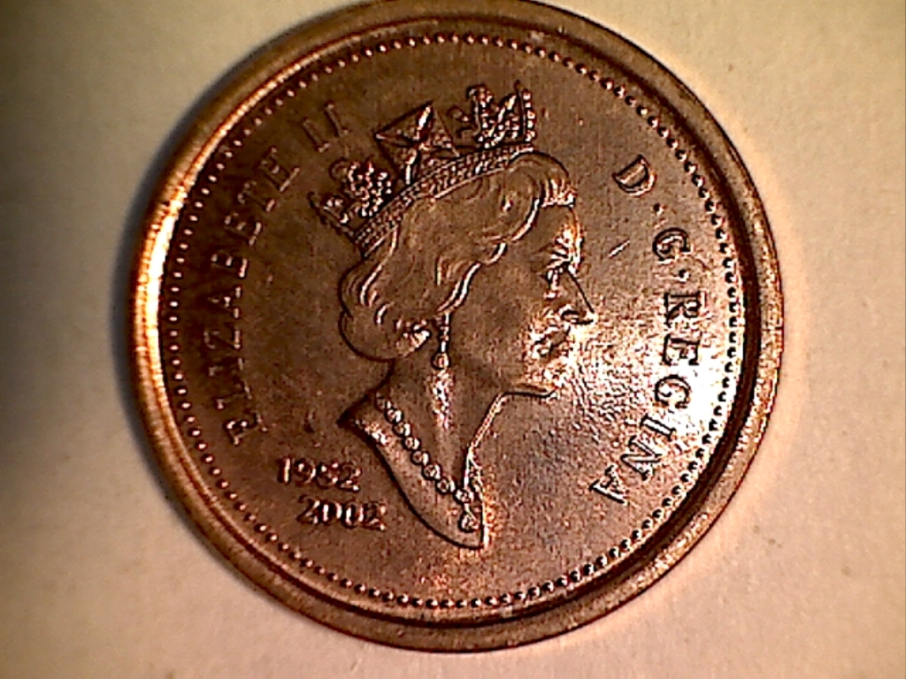 2002 Coin Fendillé sous 3e A B019202B Avers.jpg