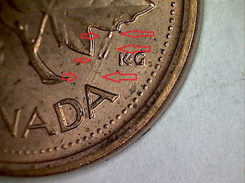 2003 N.E. Défaut de Coin près de K.G B019179C.jpg
