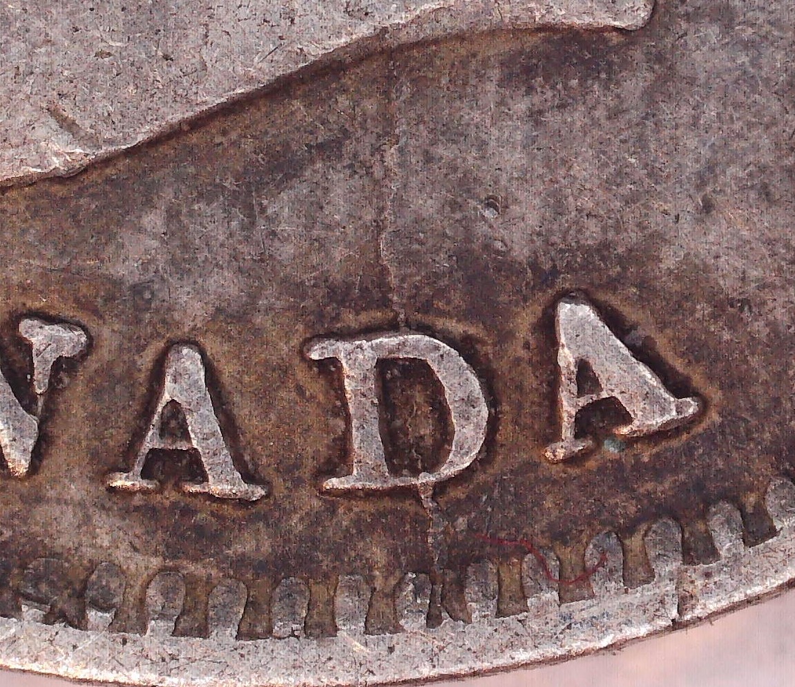 0087 E01 5c 1894 R_1.jpg