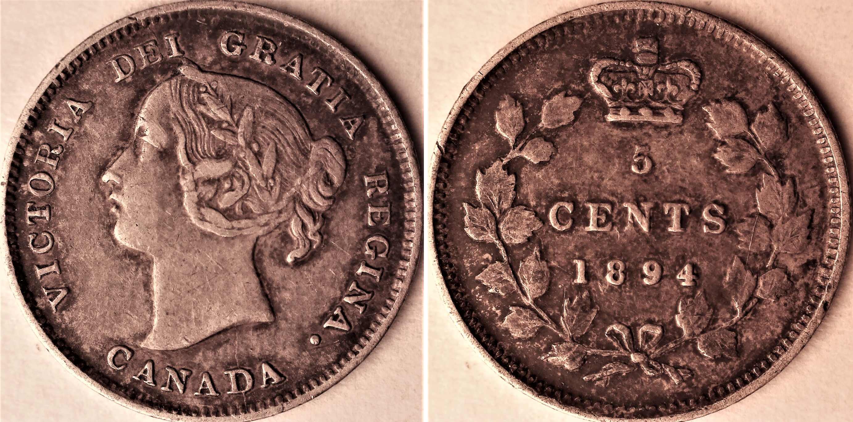 0087 E01 5c 1894 montage_1.jpg