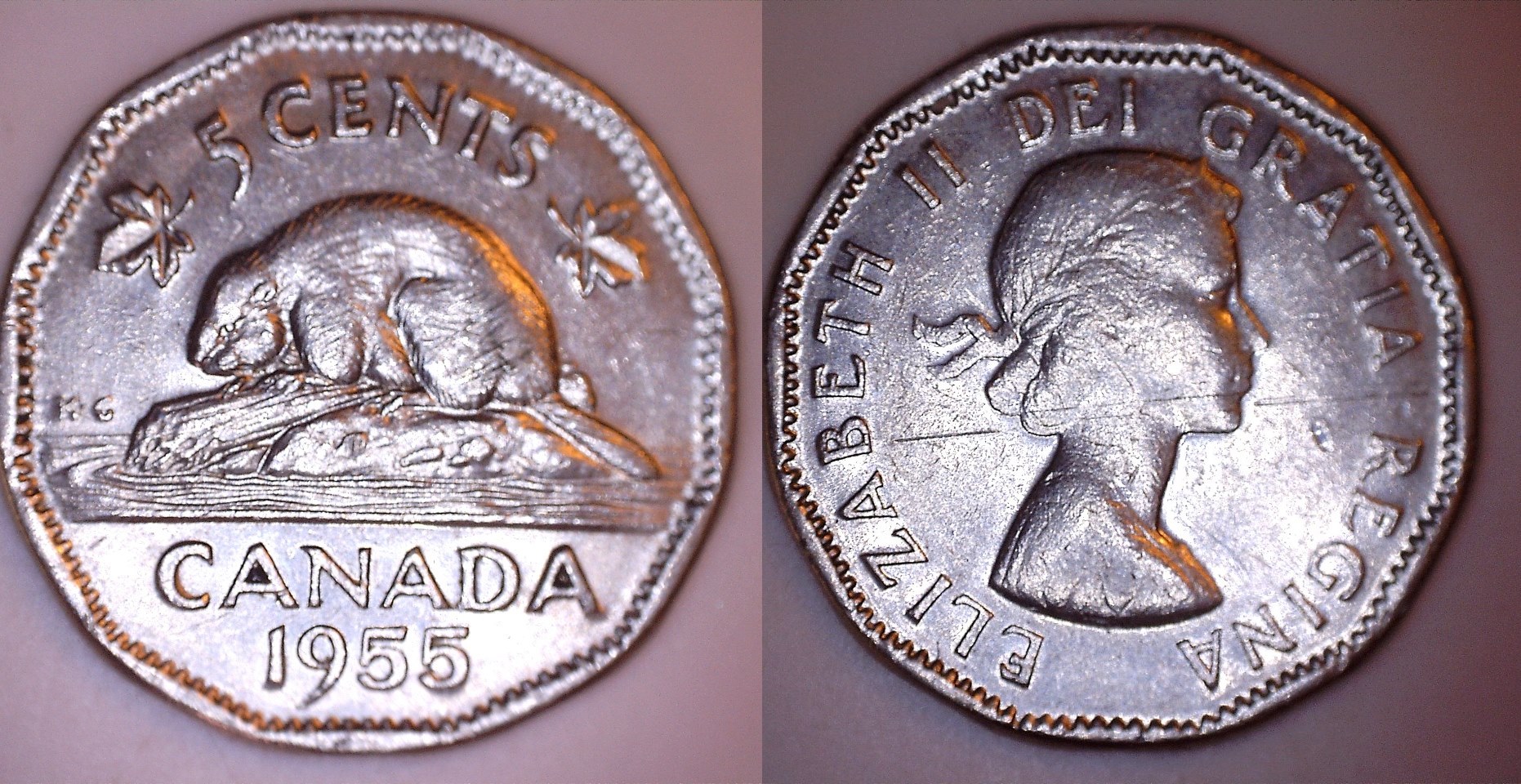 1955 avers et revers double 5 cents.jpg