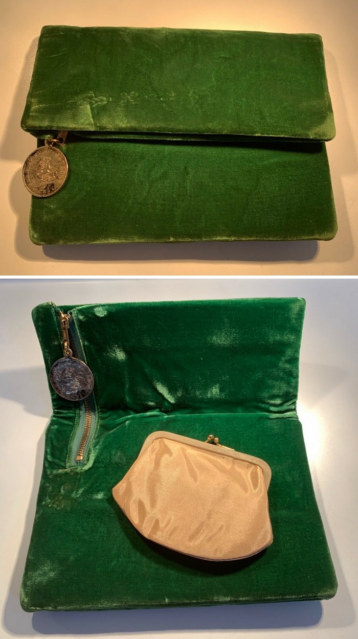 Numi - Sacoche.jpg