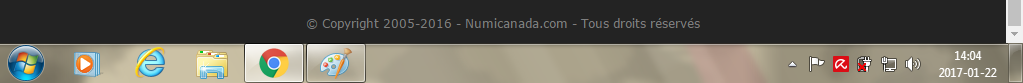 Forum de Numicanada - Année décalée.png