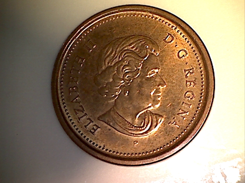 2004 P Éclat sur le 2e 0 B0192333C Avers.jpg