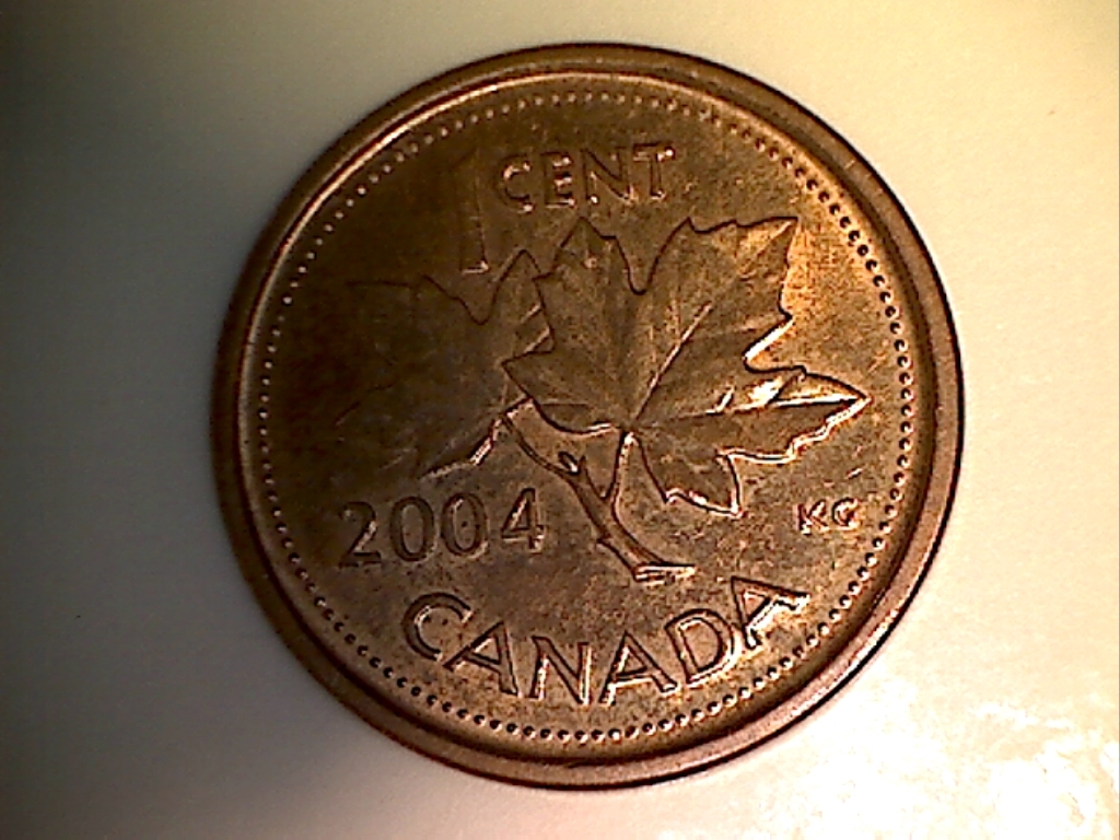 2004 P Éclat sur le 2e 0 B0192333C Revers.jpg