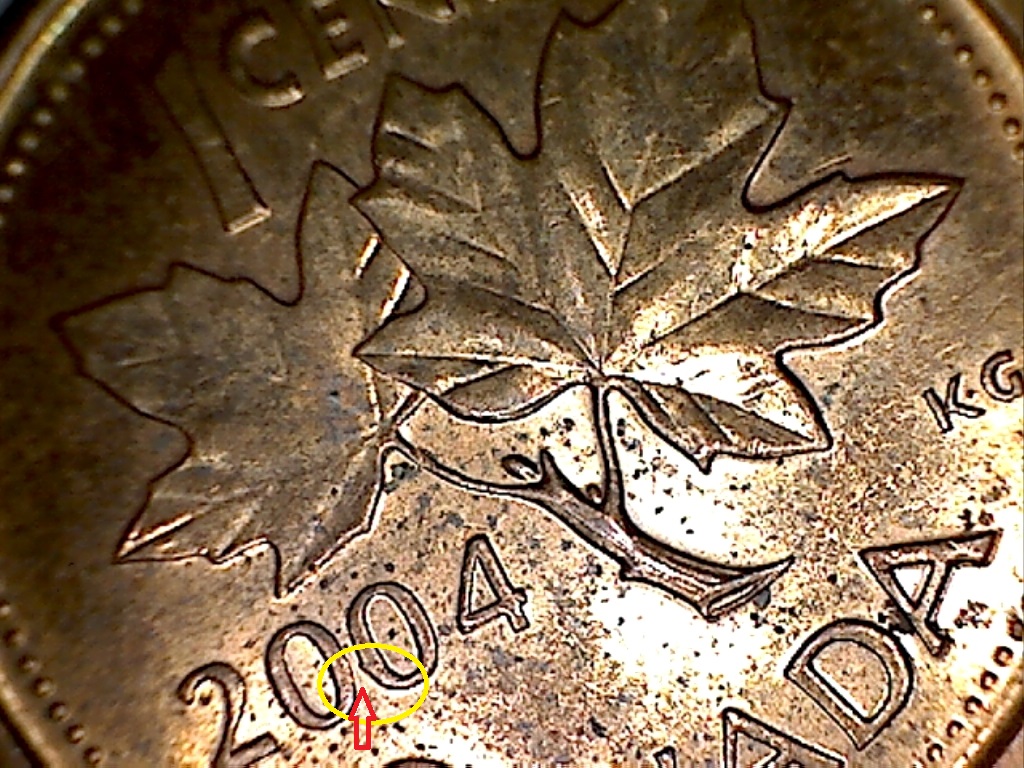 2004 P Éclat sur le 2e 0 B0192333C.jpg