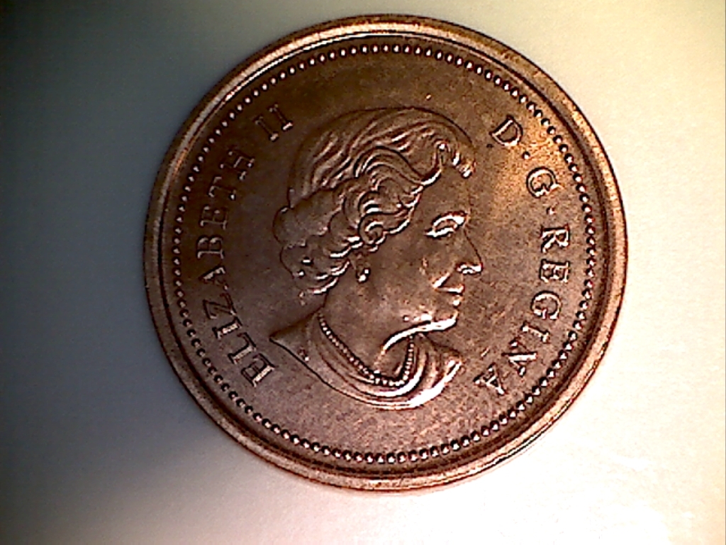 2005 points sur menton et cou B019220A Avers.jpg