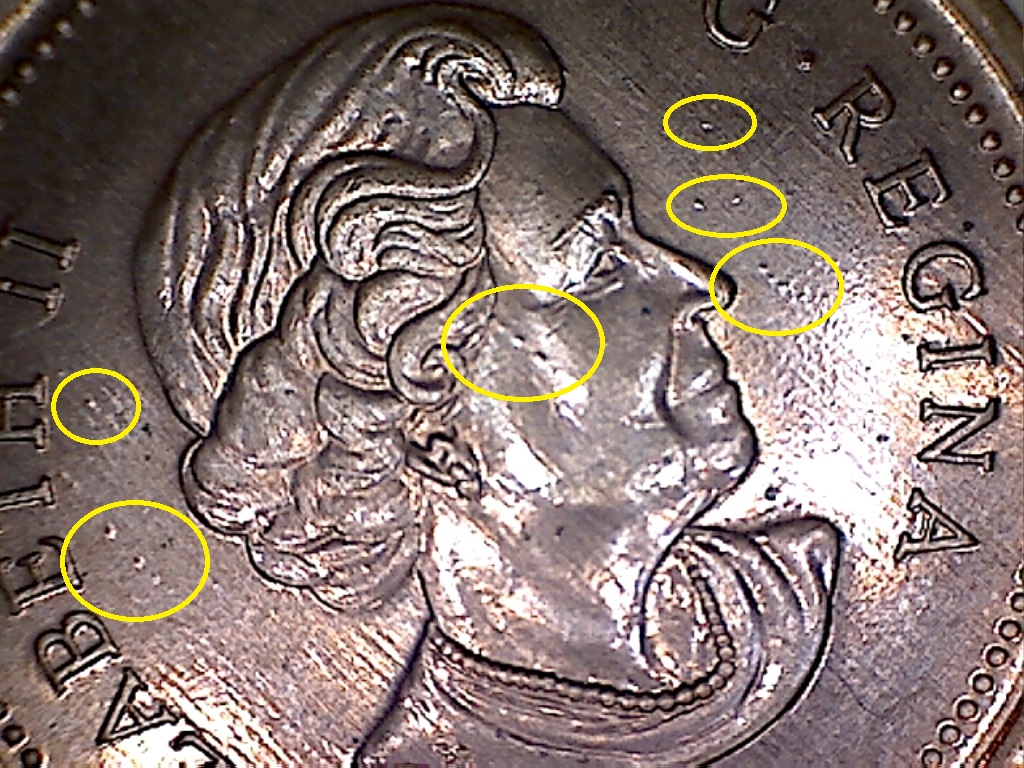 2005 Point devant sur et en arrière de REINE B019221C 5 de 5.jpg