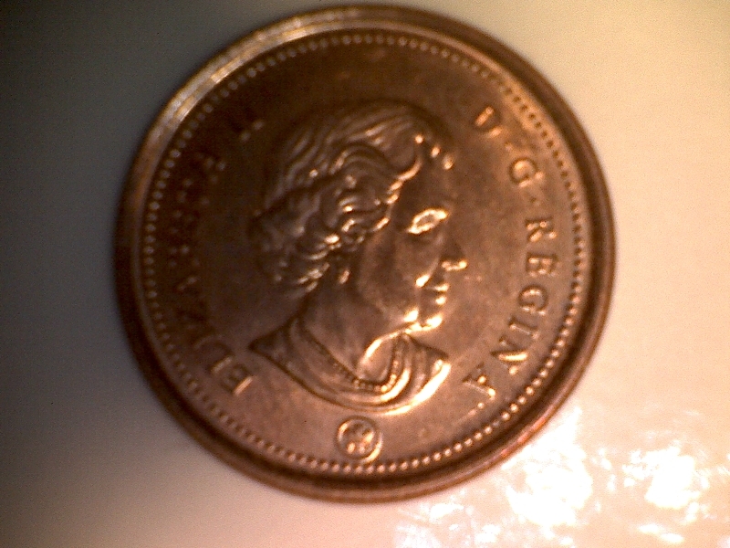 2007 Mag. CA liés,Écl. sur LOGO,Écl. E de REGINA B019216C Avers.jpg