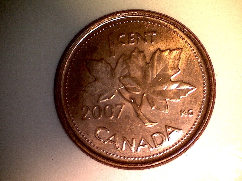 2007 Mag. CA liés,Écl. sur LOGO,Écl. E de REGINA B019216C Revers.jpg