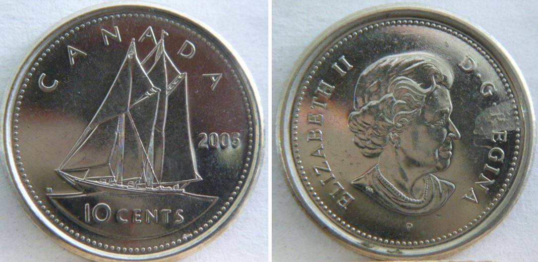 10 Cents 2005P-Frappe a travers graisse Avers-1.JPG