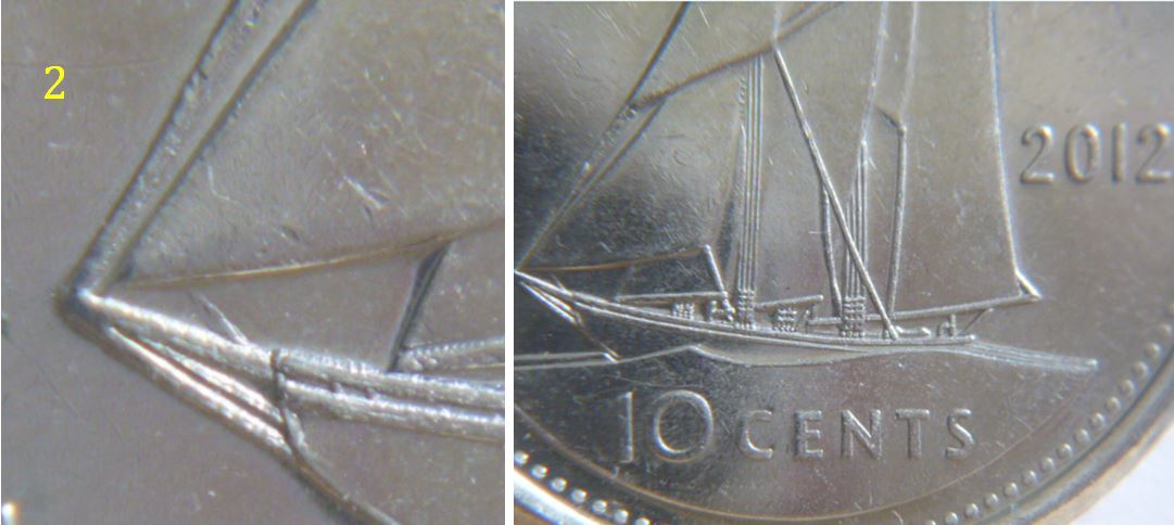 10 Cents 2012-Cordage extra-sous la première voile-2.JPG