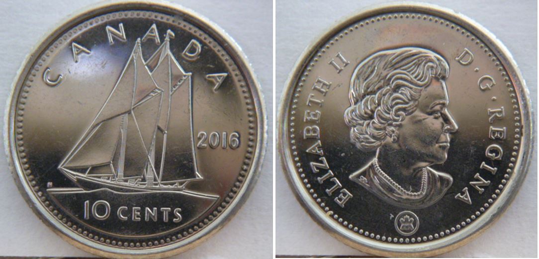 10 Cents 2016-Point derrière l'effigie-1.JPG