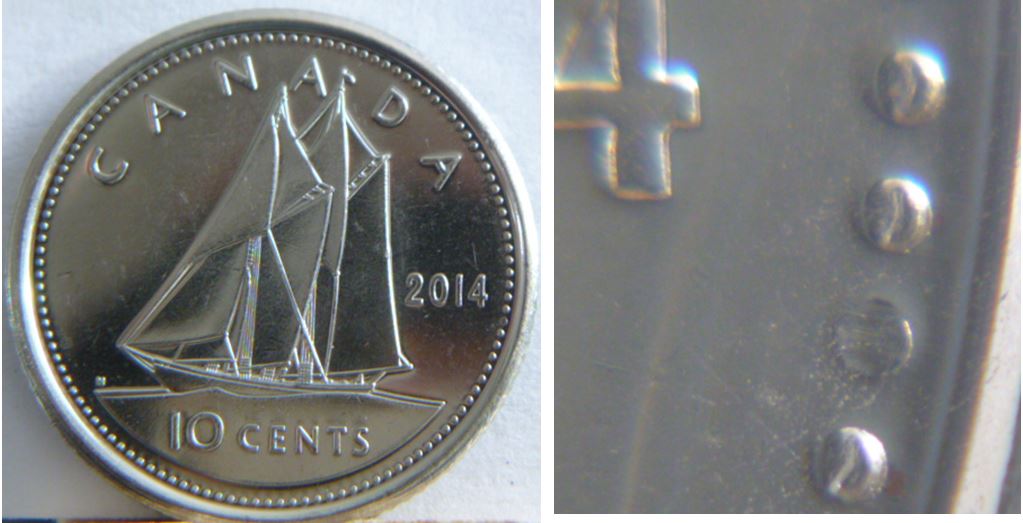 10 Cents 2014-Perle obturé près de la date-1.JPG