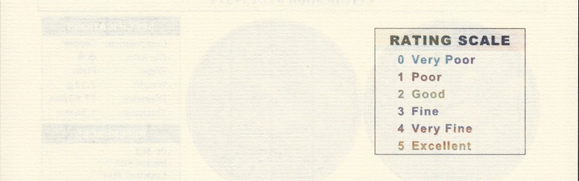 À Vendre - PC-5C2 (20194314) - Certificat 2.jpg